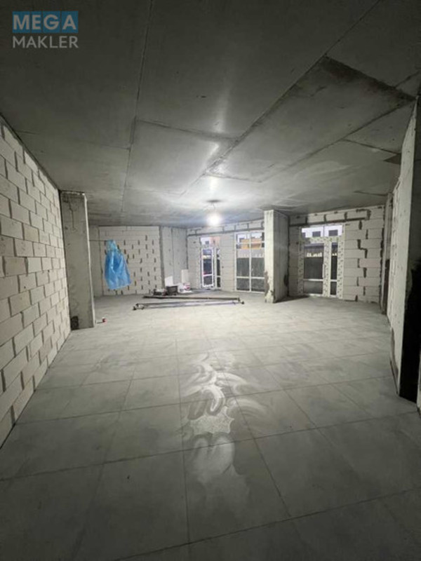 Продаж комерційної нерухомості, 62,70 кв.м, под магазин, <a class="location-link" href="/kiev/" title="Недвижимость Київ">Київ</a>, <a class="location-link" href="/kiev/podolskij/" title="Недвижимость Подільський район">Подільський р-н</a>, Глубочицкая ул., 17 (изображение 5)