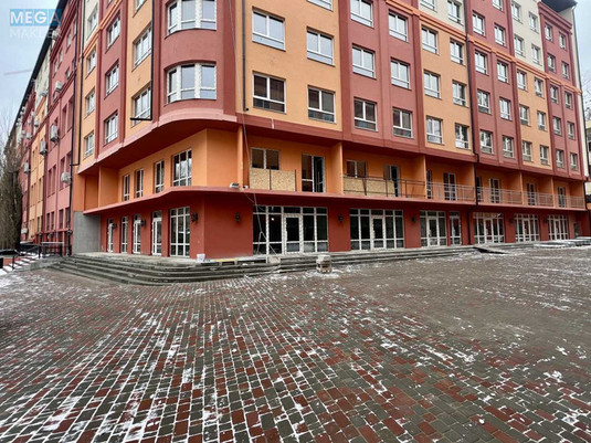 Продаж комерційної нерухомості, 62,70&nbsp;кв.м, под магазин, <a class="location-link" href="/kiev/" title="Недвижимость Київ">Київ</a>, <a class="location-link" href="/kiev/podolskij/" title="Недвижимость Подільський район">Подільський р-н</a>, Глубочицкая ул., 17 (изображение 6)