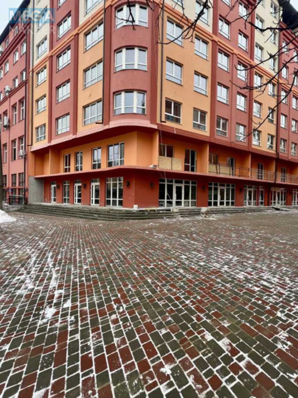 Продаж комерційної нерухомості, 62,70 кв.м, под магазин, <a class="location-link" href="/kiev/" title="Недвижимость Київ">Київ</a>, <a class="location-link" href="/kiev/podolskij/" title="Недвижимость Подільський район">Подільський р-н</a>, Глубочицкая ул., 17 (изображение 11)