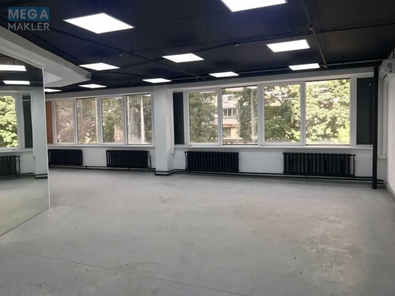 Продаж комерційної нерухомості, 153,40 кв.м, под офис, <a class="location-link" href="/kiev/" title="Недвижимость Київ">Київ</a>, <a class="location-link" href="/kiev/solomenskij/" title="Недвижимость Солом'янський район">Солом'янський р-н</a>, Кудряшова ул., 18А (изображение 7)