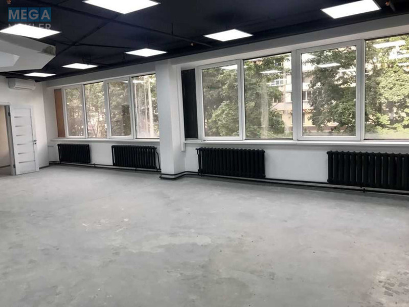 Продаж комерційної нерухомості, 153,40 кв.м, под офис, <a class="location-link" href="/kiev/" title="Недвижимость Київ">Київ</a>, <a class="location-link" href="/kiev/solomenskij/" title="Недвижимость Солом'янський район">Солом'янський р-н</a>, Кудряшова ул., 18А (изображение 8)