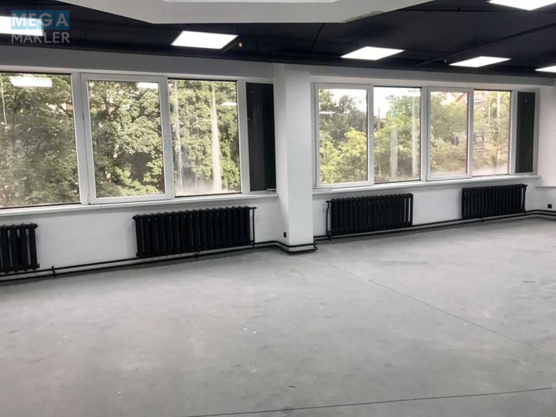 Продаж комерційної нерухомості, 153,40 кв.м, под офис, <a class="location-link" href="/kiev/" title="Недвижимость Київ">Київ</a>, <a class="location-link" href="/kiev/solomenskij/" title="Недвижимость Солом'янський район">Солом'янський р-н</a>, Кудряшова ул., 18А (изображение 9)
