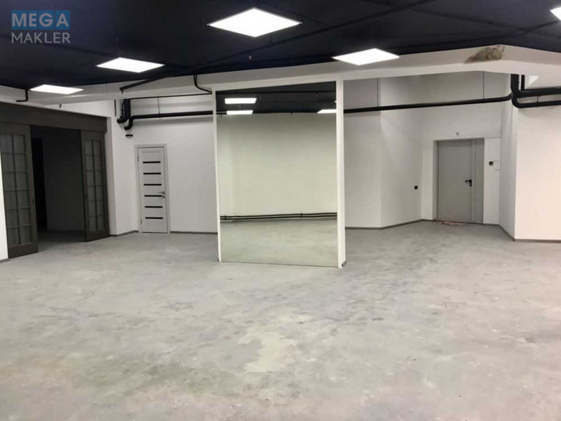 Продаж комерційної нерухомості, 153,40 кв.м, под офис, <a class="location-link" href="/kiev/" title="Недвижимость Київ">Київ</a>, <a class="location-link" href="/kiev/solomenskij/" title="Недвижимость Солом'янський район">Солом'янський р-н</a>, Кудряшова ул., 18А (изображение 13)