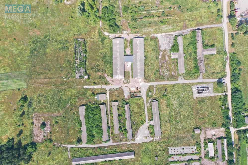 Продажа участка, 2 330 соток, земля сельскохозяйственного назначения, <a class="location-link" href="/maryanovka-selo-kv-vasilkovskij-rajon/" title="Недвижимость Мар'янівка">Мар`янівка</a>, Пролетарская,9 (изображение 4)