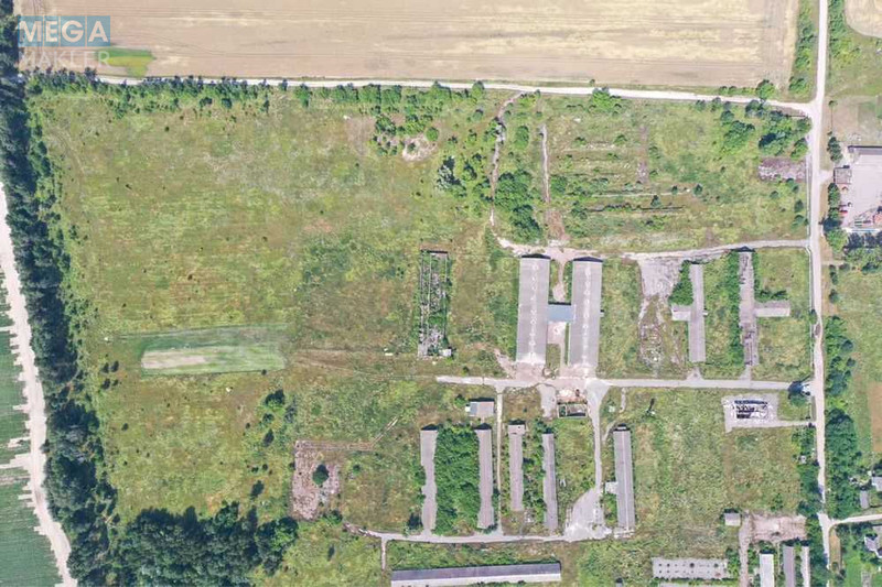 Продажа участка, 2 330 соток, земля сельскохозяйственного назначения, <a class="location-link" href="/maryanovka-selo-kv-vasilkovskij-rajon/" title="Недвижимость Мар'янівка">Мар`янівка</a>, Пролетарская,9 (изображение 7)