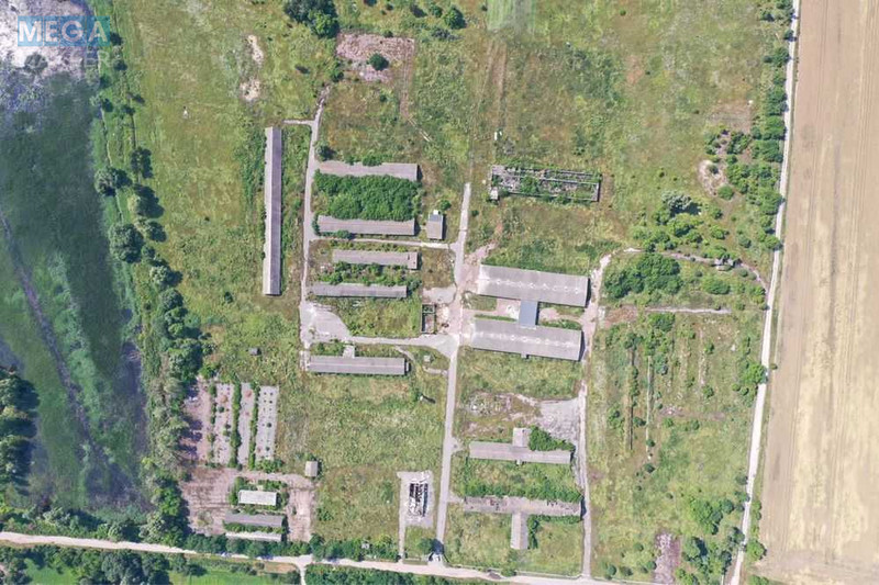 Продажа участка, 2 330 соток, земля сельскохозяйственного назначения, <a class="location-link" href="/maryanovka-selo-kv-vasilkovskij-rajon/" title="Недвижимость Мар'янівка">Мар`янівка</a>, Пролетарская,9 (изображение 10)