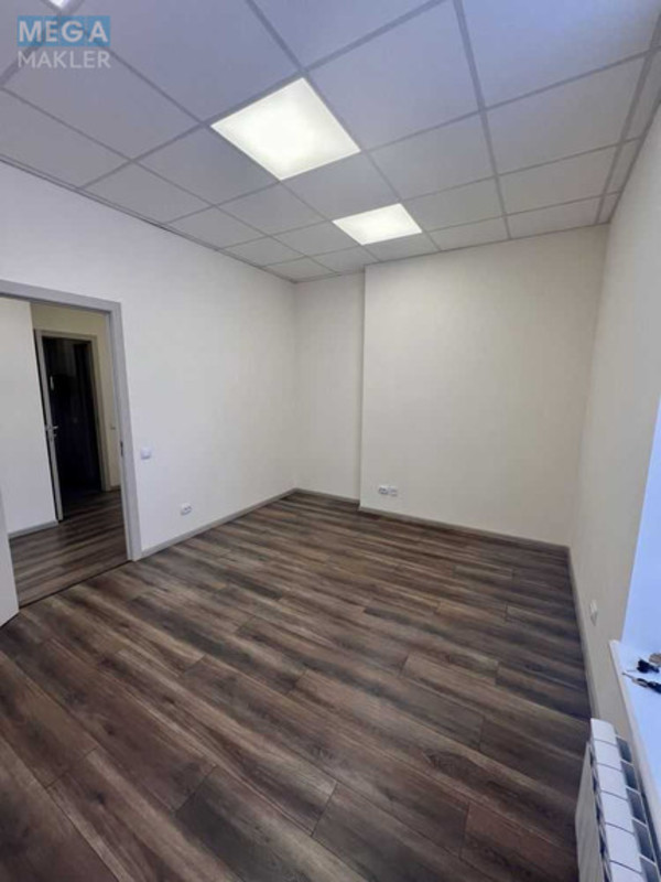 Продаж комерційної нерухомості, 68 кв.м, под офис, <a class="location-link" href="/kiev/" title="Недвижимость Київ">Київ</a>, <a class="location-link" href="/kiev/podolskij/" title="Недвижимость Подільський район">Подільський р-н</a>, Глубочицкая ул., 17 (изображение 6)
