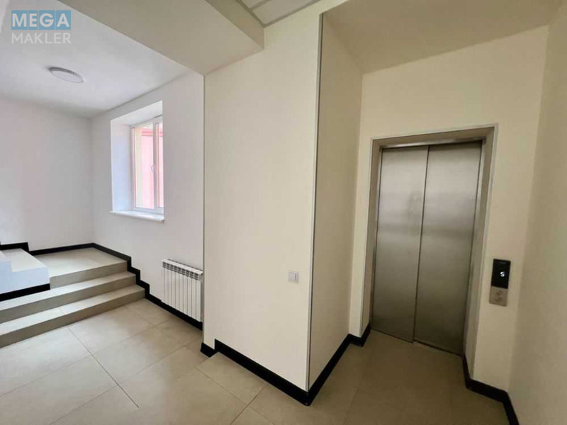 Продаж комерційної нерухомості, 68 кв.м, под офис, <a class="location-link" href="/kiev/" title="Недвижимость Київ">Київ</a>, <a class="location-link" href="/kiev/podolskij/" title="Недвижимость Подільський район">Подільський р-н</a>, Глубочицкая ул., 17 (изображение 11)
