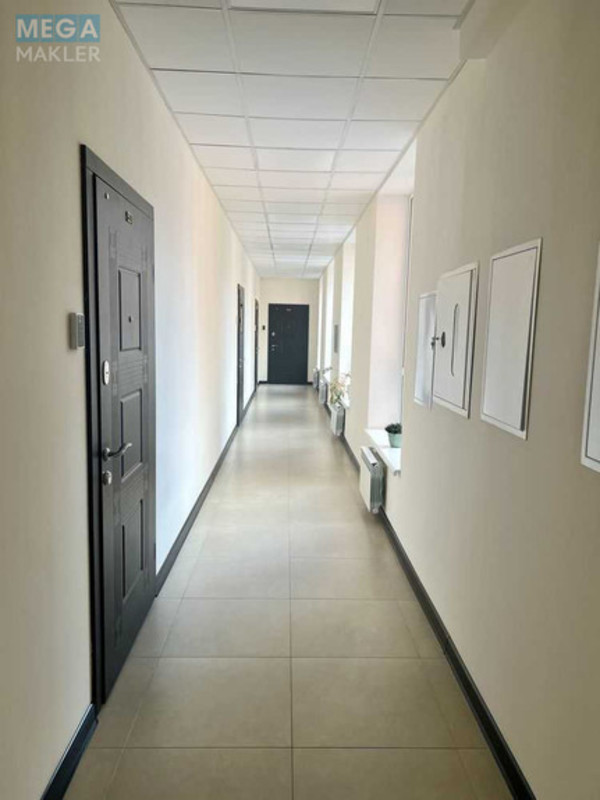 Продаж комерційної нерухомості, 68 кв.м, под офис, <a class="location-link" href="/kiev/" title="Недвижимость Київ">Київ</a>, <a class="location-link" href="/kiev/podolskij/" title="Недвижимость Подільський район">Подільський р-н</a>, Глубочицкая ул., 17 (изображение 12)