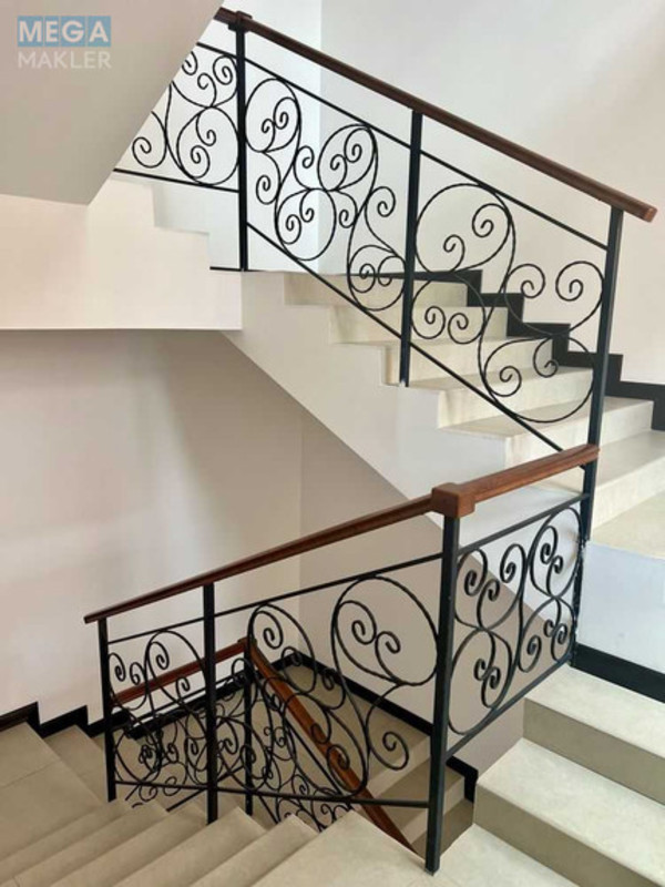 Продаж комерційної нерухомості, 68 кв.м, под офис, <a class="location-link" href="/kiev/" title="Недвижимость Київ">Київ</a>, <a class="location-link" href="/kiev/podolskij/" title="Недвижимость Подільський район">Подільський р-н</a>, Глубочицкая ул., 17 (изображение 13)