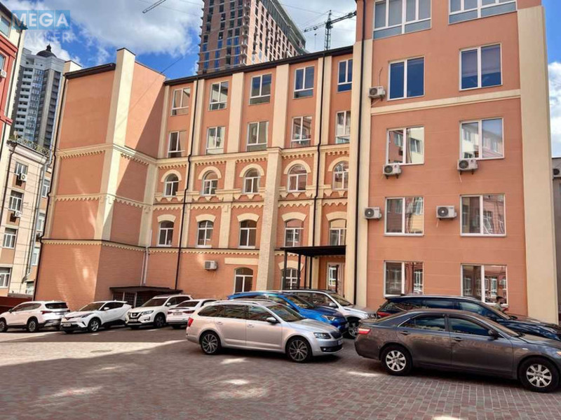 Продаж комерційної нерухомості, 68 кв.м, под офис, <a class="location-link" href="/kiev/" title="Недвижимость Київ">Київ</a>, <a class="location-link" href="/kiev/podolskij/" title="Недвижимость Подільський район">Подільський р-н</a>, Глубочицкая ул., 17 (изображение 16)