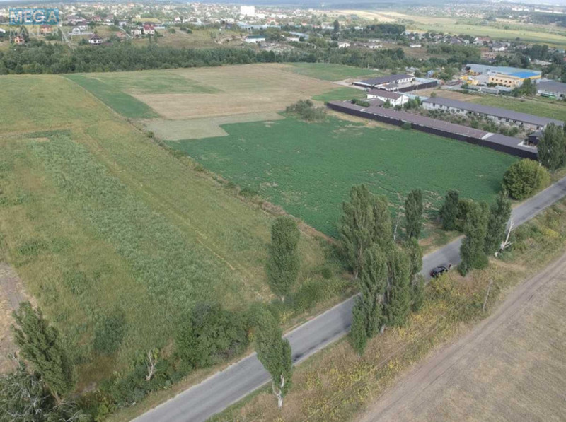 Продажа участка, 110 соток, земля сельскохозяйственного назначения, <a class="location-link" href="/gorenichi/" title="Недвижимость Гореничі">Гореничі</a>, Гореничі (изображение 6)