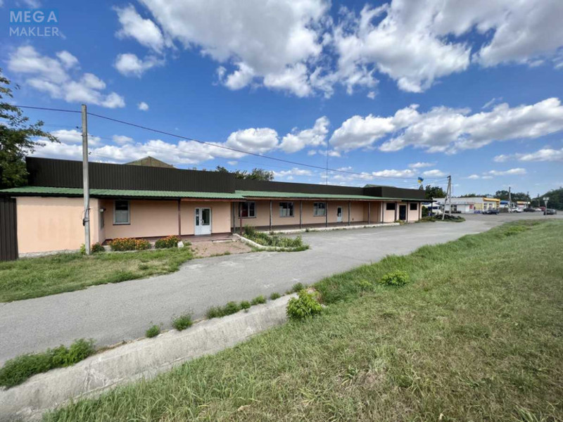 Продаж окремої будівлі/побудови, 454,70 кв.м, <a class="location-link" href="/lyubimovka-selo-kv-kievo-svyatoshinskij-rajon/" title="Недвижимость Любимівка">Любимівка</a>, Киевская, 51/1 (изображение 8)