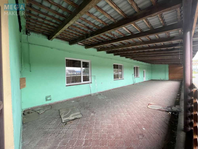 Продаж окремої будівлі/побудови, 454,70 кв.м, <a class="location-link" href="/lyubimovka-selo-kv-kievo-svyatoshinskij-rajon/" title="Недвижимость Любимівка">Любимівка</a>, Киевская, 51/1 (изображение 10)