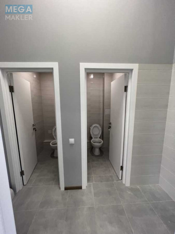 Продаж комерційної нерухомості, 100,20 кв.м, под офис, <a class="location-link" href="/kiev/" title="Недвижимость Київ">Київ</a>, <a class="location-link" href="/kiev/shevchenkovskij/" title="Недвижимость Шевченківський район">Шевченківський р-н</a>, Глубочицкая ул., 17 (изображение 3)