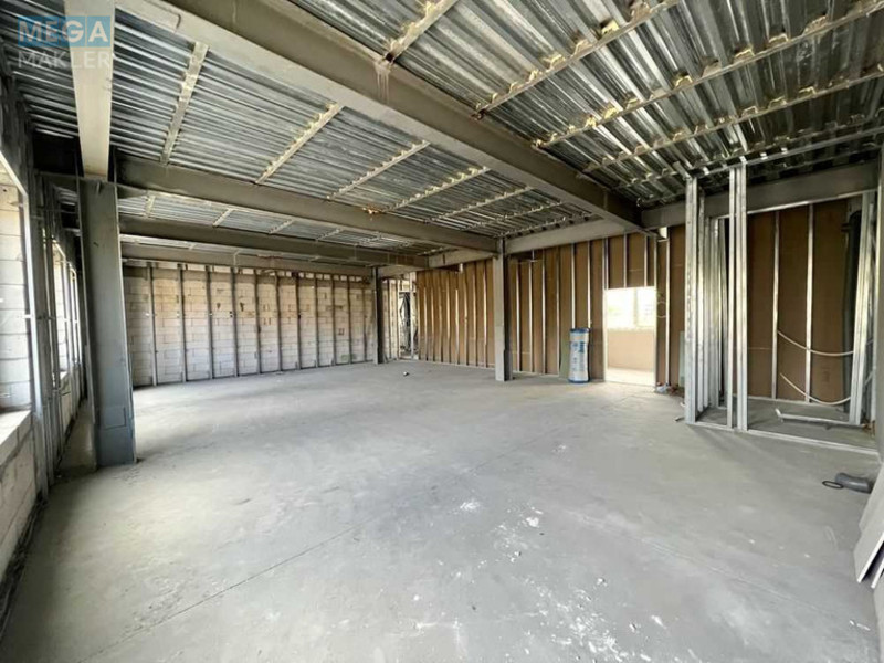 Продаж комерційної нерухомості, 100,20 кв.м, под офис, <a class="location-link" href="/kiev/" title="Недвижимость Київ">Київ</a>, <a class="location-link" href="/kiev/shevchenkovskij/" title="Недвижимость Шевченківський район">Шевченківський р-н</a>, Глубочицкая ул., 17 (изображение 6)