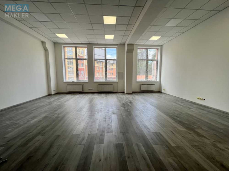 Продаж комерційної нерухомості, 100,20 кв.м, под офис, <a class="location-link" href="/kiev/" title="Недвижимость Київ">Київ</a>, <a class="location-link" href="/kiev/shevchenkovskij/" title="Недвижимость Шевченківський район">Шевченківський р-н</a>, Глубочицкая ул., 17 (изображение 9)