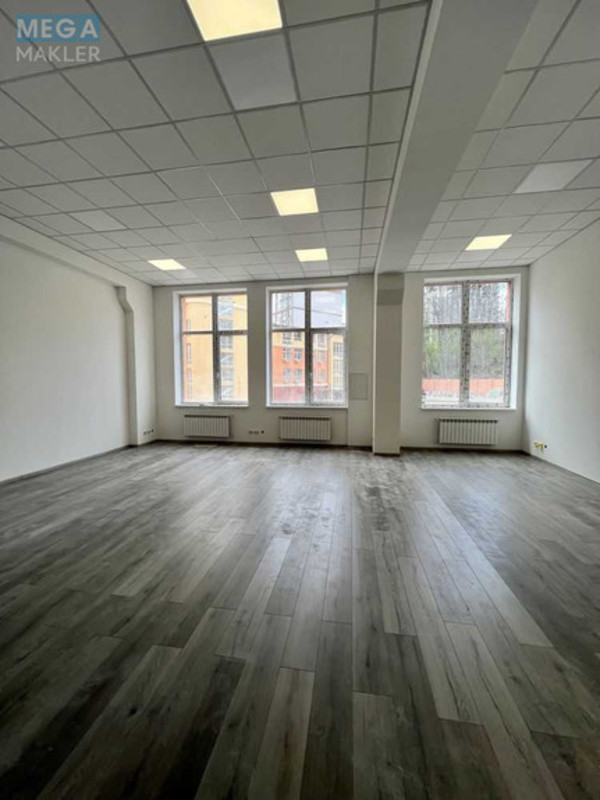Продаж комерційної нерухомості, 100,20 кв.м, под офис, <a class="location-link" href="/kiev/" title="Недвижимость Київ">Київ</a>, <a class="location-link" href="/kiev/shevchenkovskij/" title="Недвижимость Шевченківський район">Шевченківський р-н</a>, Глубочицкая ул., 17 (изображение 10)