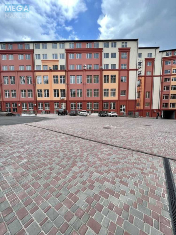 Продаж комерційної нерухомості, 100,20 кв.м, под офис, <a class="location-link" href="/kiev/" title="Недвижимость Київ">Київ</a>, <a class="location-link" href="/kiev/shevchenkovskij/" title="Недвижимость Шевченківський район">Шевченківський р-н</a>, Глубочицкая ул., 17 (изображение 11)