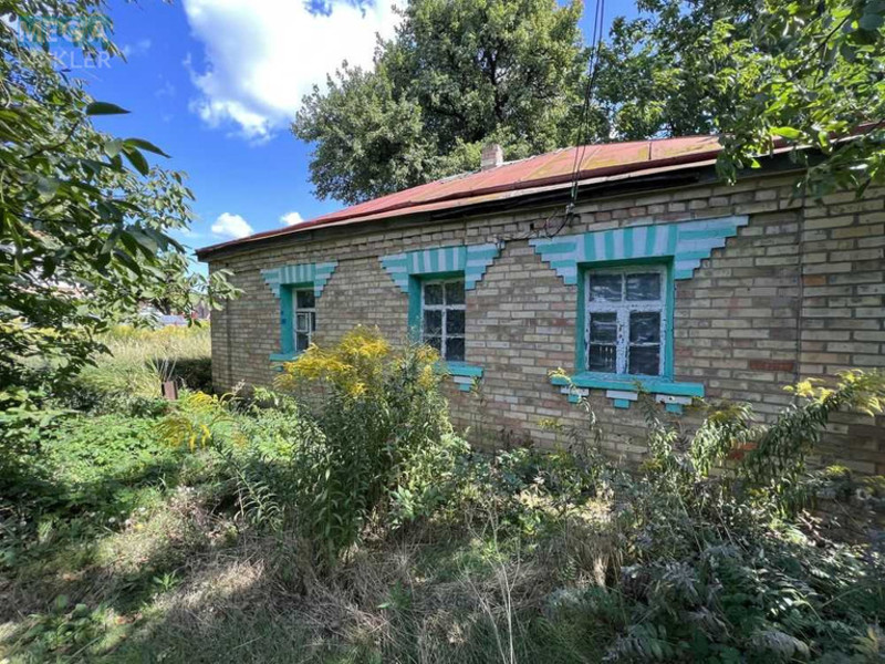 Продажа участка, 0,28 соток, участок под жилую застройку, <a class="location-link" href="/gorenichi/" title="Недвижимость Гореничі">Гореничі</a>, Соборная, 221 (изображение 7)