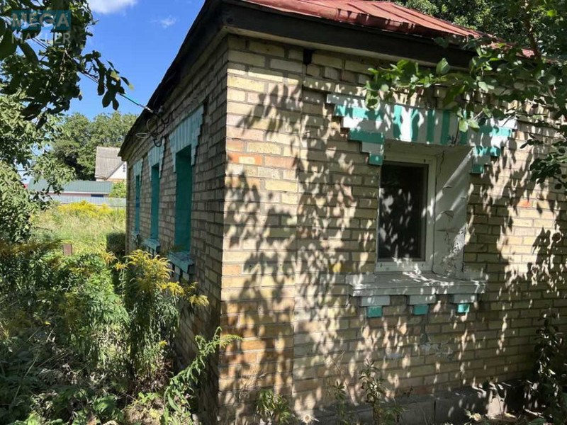 Продажа участка, 0,28 соток, участок под жилую застройку, <a class="location-link" href="/gorenichi/" title="Недвижимость Гореничі">Гореничі</a>, Соборная, 221 (изображение 8)