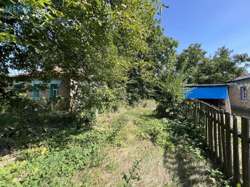 Продажа участка, 0,28 соток, участок под жилую застройку, <a class="location-link" href="/gorenichi/" title="Недвижимость Гореничі">Гореничі</a>, Соборная, 221 (изображение 9)