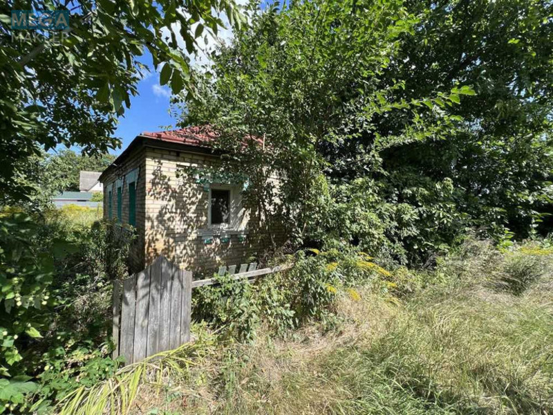 Продажа участка, 0,28 соток, участок под жилую застройку, <a class="location-link" href="/gorenichi/" title="Недвижимость Гореничі">Гореничі</a>, Соборная, 221 (изображение 10)