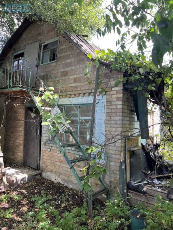 Продажа участка, 0,28 соток, участок под жилую застройку, <a class="location-link" href="/gorenichi/" title="Недвижимость Гореничі">Гореничі</a>, Соборная, 221 (изображение 11)