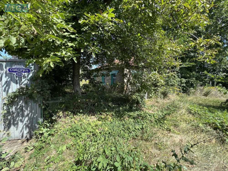 Продажа участка, 0,28 соток, участок под жилую застройку, <a class="location-link" href="/gorenichi/" title="Недвижимость Гореничі">Гореничі</a>, Соборная, 221 (изображение 15)