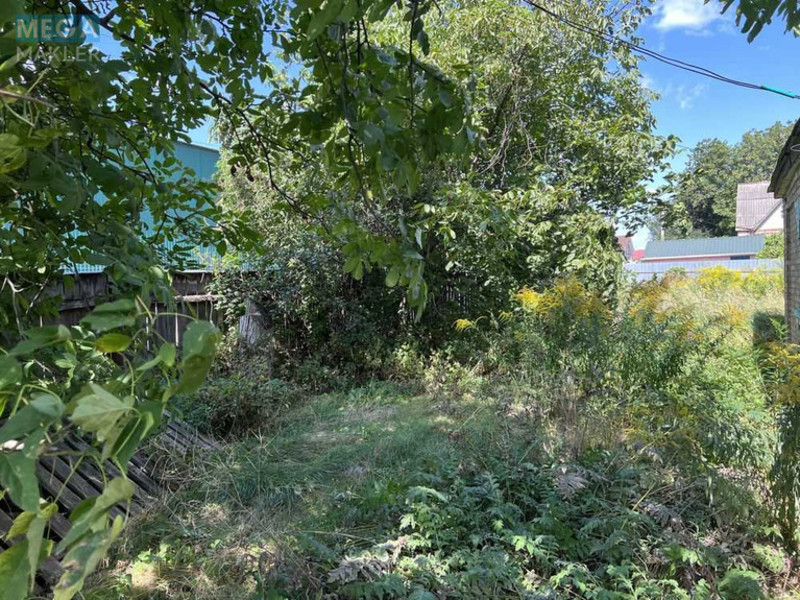 Продажа участка, 0,28 соток, участок под жилую застройку, <a class="location-link" href="/gorenichi/" title="Недвижимость Гореничі">Гореничі</a>, Соборная, 221 (изображение 16)