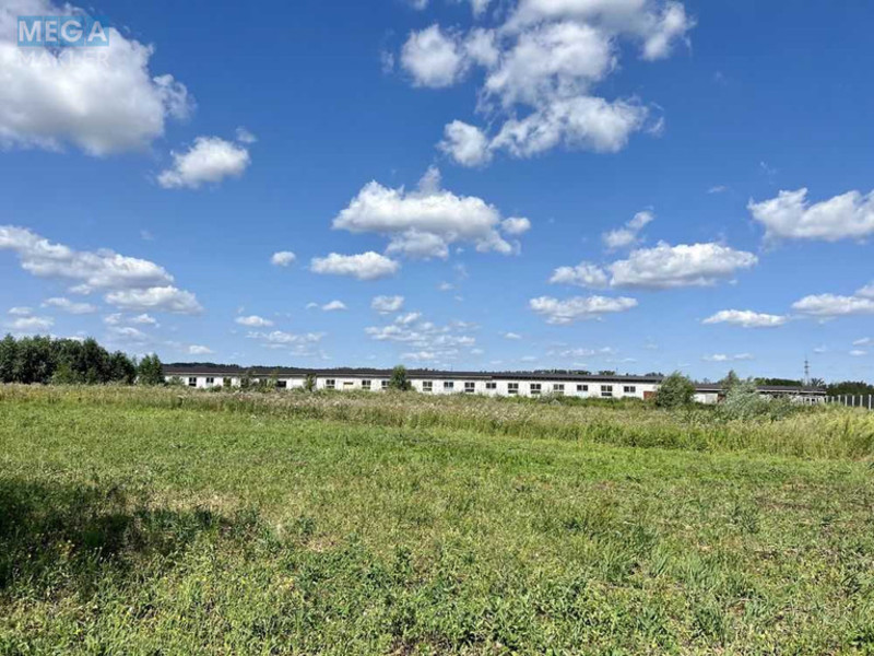 Продажа участка, 400 соток, земля сельскохозяйственного назначения, <a class="location-link" href="/belogorodka-selo-kv/" title="Недвижимость Білогородка">Білогородка</a>, Белогородка (изображение 2)