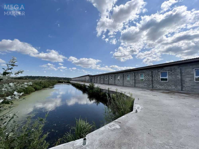 Продажа участка, 400 соток, земля сельскохозяйственного назначения, <a class="location-link" href="/belogorodka-selo-kv/" title="Недвижимость Білогородка">Білогородка</a>, Белогородка (изображение 7)