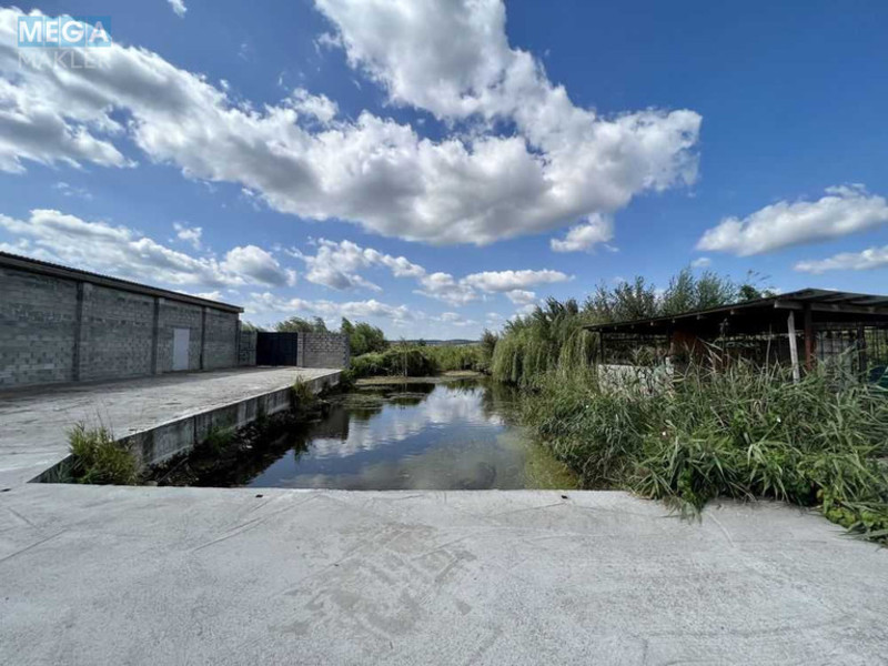 Продажа участка, 400 соток, земля сельскохозяйственного назначения, <a class="location-link" href="/belogorodka-selo-kv/" title="Недвижимость Білогородка">Білогородка</a>, Белогородка (изображение 8)