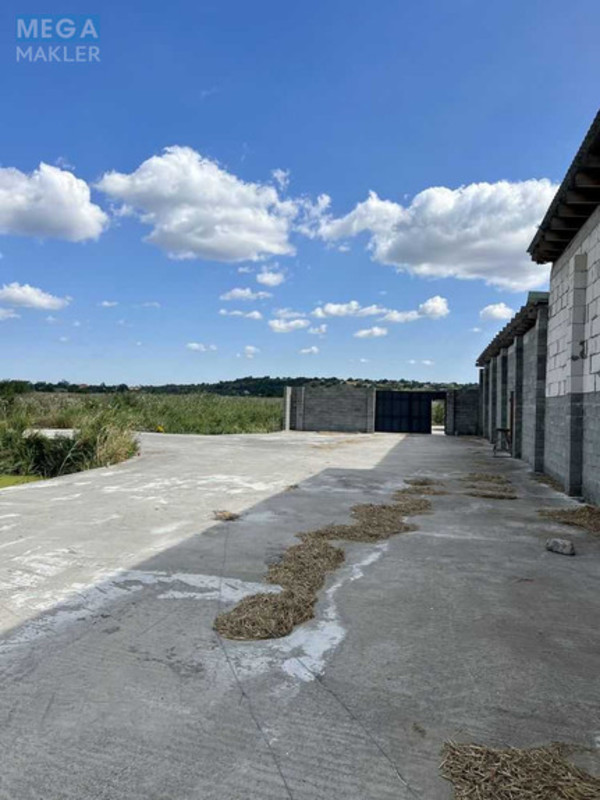 Продажа участка, 400 соток, земля сельскохозяйственного назначения, <a class="location-link" href="/belogorodka-selo-kv/" title="Недвижимость Білогородка">Білогородка</a>, Белогородка (изображение 10)