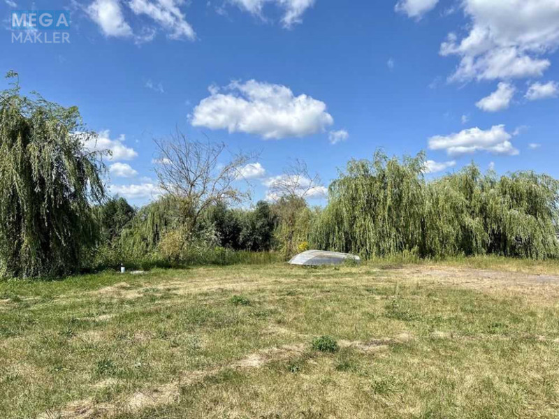 Продажа участка, 400 соток, земля сельскохозяйственного назначения, <a class="location-link" href="/belogorodka-selo-kv/" title="Недвижимость Білогородка">Білогородка</a>, Белогородка (изображение 11)