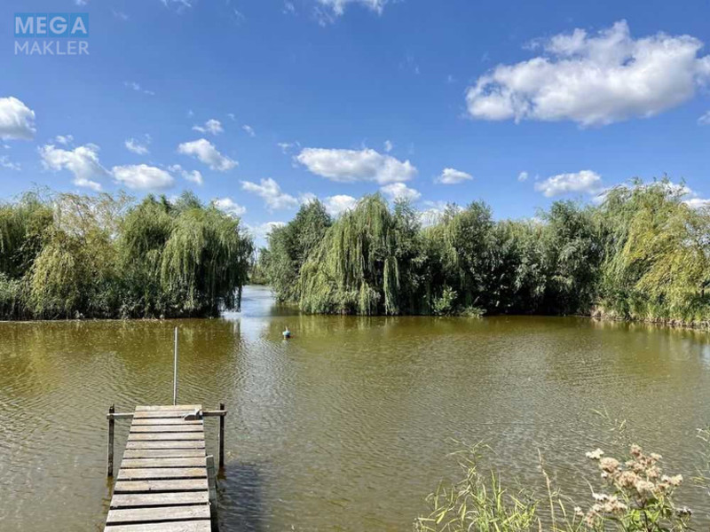 Продажа участка, 400 соток, земля сельскохозяйственного назначения, <a class="location-link" href="/belogorodka-selo-kv/" title="Недвижимость Білогородка">Білогородка</a>, Белогородка (изображение 12)