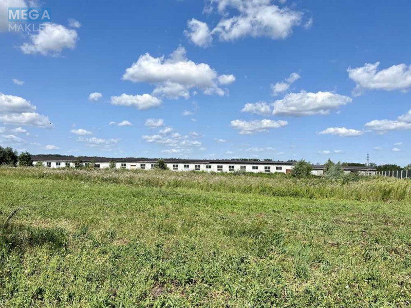 Продажа участка, 400 соток, земля сельскохозяйственного назначения, <a class="location-link" href="/belogorodka-selo-kv/" title="Недвижимость Білогородка">Білогородка</a>, Белогородка (изображение 13)