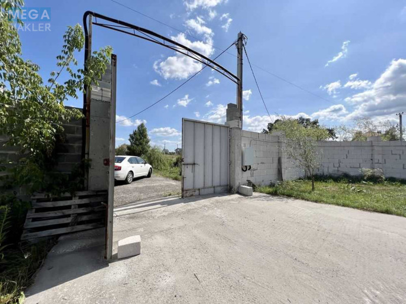 Продажа участка, 400 соток, земля сельскохозяйственного назначения, <a class="location-link" href="/belogorodka-selo-kv/" title="Недвижимость Білогородка">Білогородка</a>, Белогородка (изображение 15)