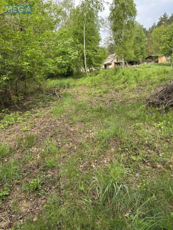 Продажа участка, 20 соток, участок под жилую застройку, <a class="location-link" href="/vasilkov/" title="Недвижимость Васильків">Васильків</a>, Середи Валерія 7в (изображение 2)