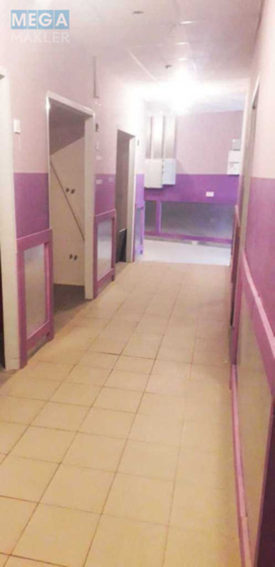 Оренда комерційної нерухомості, 422 кв.м, под магазин, <a class="location-link" href="/kiev/" title="Недвижимость Київ">Київ</a>, <a class="location-link" href="/kiev/pecherskij/" title="Недвижимость Печерський район">Печерський р-н</a>, Набережно-Печерская дорога, 10 (изображение 15)