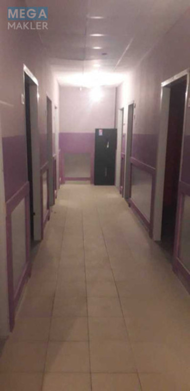 Оренда комерційної нерухомості, 422 кв.м, под магазин, <a class="location-link" href="/kiev/" title="Недвижимость Київ">Київ</a>, <a class="location-link" href="/kiev/pecherskij/" title="Недвижимость Печерський район">Печерський р-н</a>, Набережно-Печерская дорога, 10 (изображение 16)