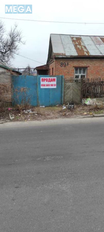 Продажа участка, 6 соток, участок под жилую застройку, <a class="location-link" href="/dnepropetrovsk/" title="Недвижимость Дніпра">Дніпро</a>, вул.Героїв Рятувальників (изображение 2)