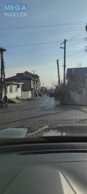 Продажа участка, 6 соток, участок под жилую застройку, <a class="location-link" href="/dnepropetrovsk/" title="Недвижимость Дніпра">Дніпро</a>, вул.Героїв Рятувальників (изображение 5)