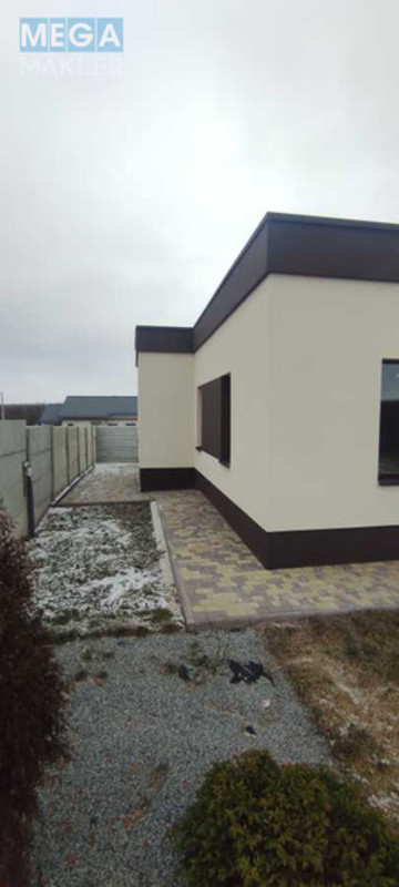 Продаж дома, 1 поверх, 135 кв.м, 4 кімнати, ділянка 6 соток, <a class="location-link" href="/novoaleksandrovka-selo-dp/" title="Недвижимость Новоолександрівка">Новоолександрівка</a>, Центральная (изображение 3)