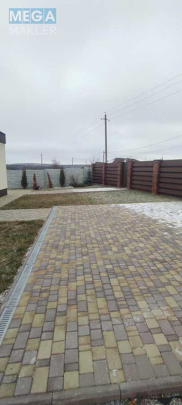 Продаж дома, 1 поверх, 135 кв.м, 4 кімнати, ділянка 6 соток, <a class="location-link" href="/novoaleksandrovka-selo-dp/" title="Недвижимость Новоолександрівка">Новоолександрівка</a>, Центральная (изображение 5)