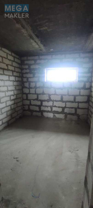 Продаж дома, 1 поверх, 135 кв.м, 4 кімнати, ділянка 6 соток, <a class="location-link" href="/novoaleksandrovka-selo-dp/" title="Недвижимость Новоолександрівка">Новоолександрівка</a>, Центральная (изображение 11)