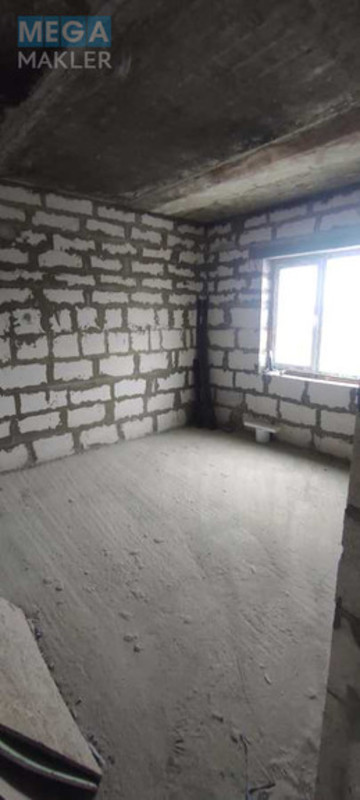 Продаж дома, 1 поверх, 135 кв.м, 4 кімнати, ділянка 6 соток, <a class="location-link" href="/novoaleksandrovka-selo-dp/" title="Недвижимость Новоолександрівка">Новоолександрівка</a>, Центральная (изображение 15)