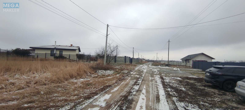Продаж дома, 1 поверх, 135 кв.м, 4 кімнати, ділянка 6 соток, <a class="location-link" href="/novoaleksandrovka-selo-dp/" title="Недвижимость Новоолександрівка">Новоолександрівка</a>, Центральная (изображение 17)