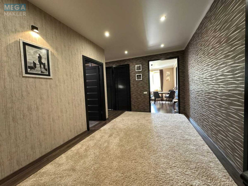 Продаж 3 кімнатної квартири (168/140/13), 7 пов. 9 пов. будинку, <a class="location-link" href="/dnepropetrovsk/" title="Недвижимость Дніпра">Дніпро</a>, Кедрина, 66 (изображение 10)