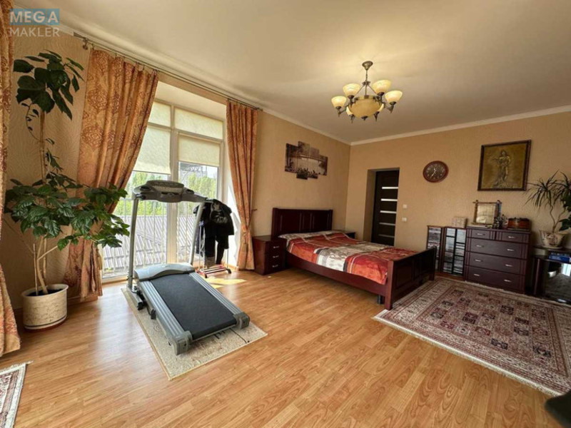 Продаж 3 кімнатної квартири (168/140/13), 7 пов. 9 пов. будинку, <a class="location-link" href="/dnepropetrovsk/" title="Недвижимость Дніпра">Дніпро</a>, Кедрина, 66 (изображение 11)